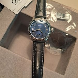 ORIS classic Ladies Watch
